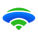 UFO VPN MOD APK