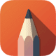 Autodesk SketchBook APK