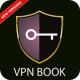 VPNBook APK