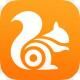 UC Browser Mini APK