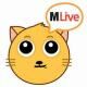 Mlive Mod
