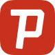 Psiphon Pro MOD