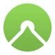 Komoot Cycling, Hiking & Mountain Biking Maps