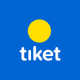 Tiket.com APK