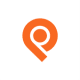 Pegipegi APK