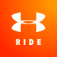 My Ride GPS Cycling Riding