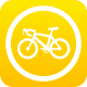 Cyclemeter GPS