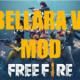 Bellara VIP Mod APK