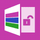 RAR Password Unlocker