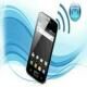 Mobile Tracker
