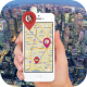 Phone Number Tracker