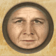 AgingBooth