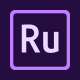 Adobe Premiere Rush Video Editor
