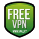 VPN.lat