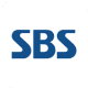 SBS - On Air, Free VOD