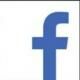 FB Lite MOD (UnClone)
