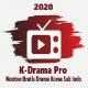 Kdrama Sub Indo