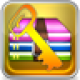 RAR Password Recovery Professional