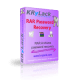 KRyLack RAR Password Recovery