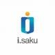 i.Saku