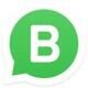 WhatsApp Business MOD