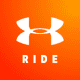 Map My Ride