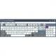 On-Screen Keyboard Portable