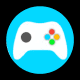 Rendysc VIP MOD APK