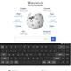 Comfort On-Screen Keyboard Pro