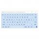 Free Virtual Keyboard