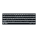 Hot Virtual Keyboard