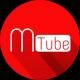 MTube