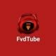 Fvdtube Youtube Downloader