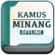 Kamus Bahasa Minang Offline Lengkap
