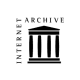 Internet Archive