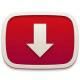 Ummy Video Downloader