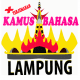 Kamus Bahasa Lampung Dan Terjemahan