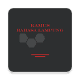 Kamus Bahasa Lampung Offline