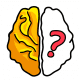 Brain Out Mod APK