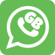 GBWhatsapp Pro APK