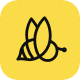 BeeCut