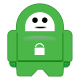 VPN by Private Internet Access