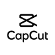 CapCut MOD APK