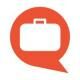 TripLingo for iPhone