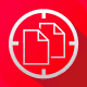 Scan & Translate+ Text Grabber