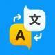 Photo Translator AR