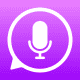 iTranslate Voice for iPhone