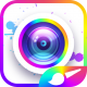 Picture Editor Pro, Effects - PicPlus
