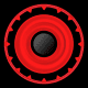 Retro Cam: Vintage Camera Filters & Photo Effects