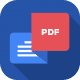 Convert Word to PDF